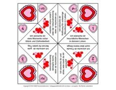 Muttertag-Himmel-und-Hölle-Wünsche.pdf